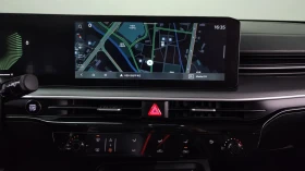 Kia K5 2.0 LPG* NAVI* CAM* ПОДГРЕВ, снимка 5