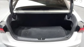 Kia K5 2.0 LPG* NAVI* CAM* ПОДГРЕВ, снимка 9