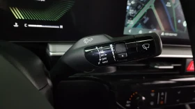 Kia K5 2.0 LPG* NAVI* CAM* ПОДГРЕВ, снимка 4