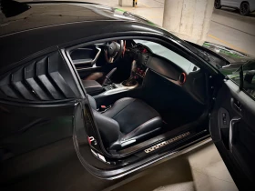 Subaru BRZ LIMITED / ВСИЧКИ ЕКСТРИ / АВТОМАТИК, снимка 6