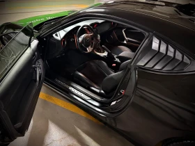 Subaru BRZ LIMITED / ВСИЧКИ ЕКСТРИ / АВТОМАТИК, снимка 5