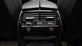 BMW 520 M SPORT+ HEAD UP/360CAM!ПАНОРАМА, снимка 16