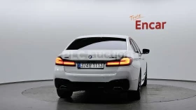 BMW 520 M SPORT+ HEAD UP/360CAM!ПАНОРАМА, снимка 4