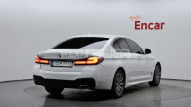 BMW 520 M SPORT+ HEAD UP/360CAM!ПАНОРАМА, снимка 2