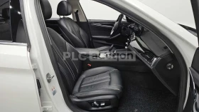 BMW 520 M SPORT+ HEAD UP/360CAM!ПАНОРАМА, снимка 10