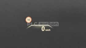 BMW 520 M SPORT+ HEAD UP/360CAM!ПАНОРАМА, снимка 15