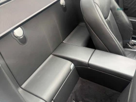 Mercedes-Benz SL 55 AMG V12 RENNTECH Автокредит Цена до България, снимка 15