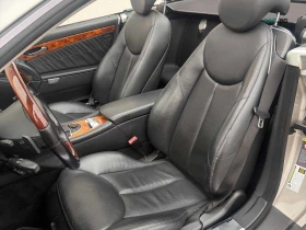 Mercedes-Benz SL 55 AMG V12 RENNTECH Автокредит Цена до България, снимка 7