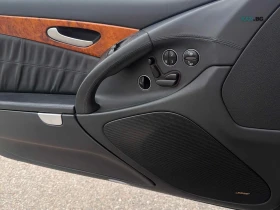 Mercedes-Benz SL 55 AMG V12 RENNTECH Автокредит Цена до България, снимка 12