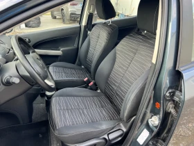 Mazda 2 1.3i-75к.с./ Климатик/ Италия, снимка 11