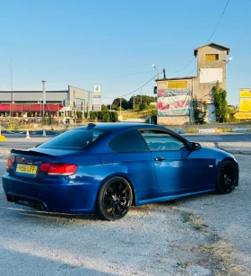 BMW 325 325i 218hp, снимка 3