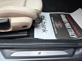 BMW 320 M-Sport | ConnectedDrive | Facelift, снимка 13