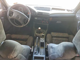 BMW M5 Е34* 177K KM, снимка 7