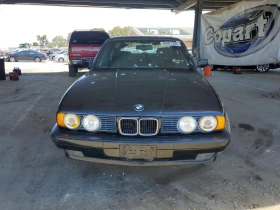 BMW M5 Е34* 177K KM, снимка 2