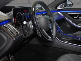 Mercedes-Benz S 680 Maybach 4Matic = Exclusive = Гаранция, снимка 6