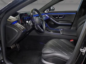 Mercedes-Benz S 680 Maybach 4Matic = Exclusive = Гаранция, снимка 4