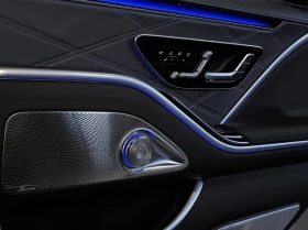 Mercedes-Benz S 680 Maybach 4Matic = Exclusive = Гаранция, снимка 10
