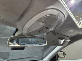 Mercedes-Benz CLS 350 W219 , снимка 11