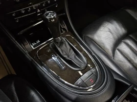 Mercedes-Benz CLS 350 W219 , снимка 9