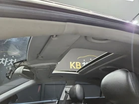 Mercedes-Benz CLS 350 W219 , снимка 15