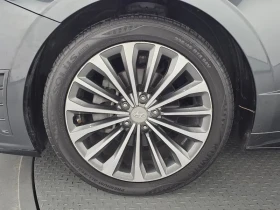 Hyundai Sonata 1.6T SMART , снимка 5