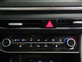 Hyundai Sonata 1.6T SMART , снимка 17