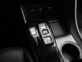 Hyundai Sonata 1.6T SMART , снимка 9