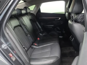 Hyundai Sonata 1.6T SMART , снимка 12