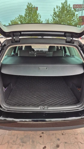 VW Passat 1.9TDI - Comfort Line, снимка 10