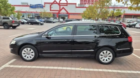 VW Passat 1.9TDI - Comfort Line, снимка 8