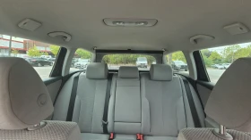 VW Passat 1.9TDI - Comfort Line, снимка 15