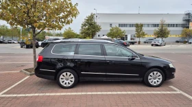 VW Passat 1.9TDI - Comfort Line, снимка 9