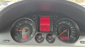 VW Passat 1.9TDI - Comfort Line, снимка 17