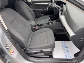 VW Golf LIFE/2.0TDI/116K.C/6МТ, снимка 9