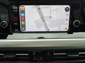 VW Golf LIFE/2.0TDI/116K.C/6МТ, снимка 15