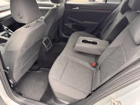 VW Golf LIFE/2.0TDI/116K.C/6МТ, снимка 10