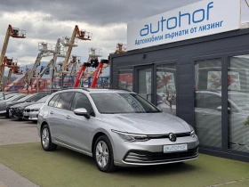 VW Golf LIFE/2.0TDI/116K.C/6МТ, снимка 6
