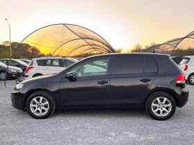VW Golf VI 1.6 TDI, снимка 3