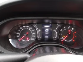 Fiat Tipo 1, 4, снимка 7