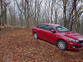 Fiat Tipo 1, 4, снимка 4