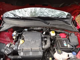 Fiat Tipo 1, 4, снимка 6
