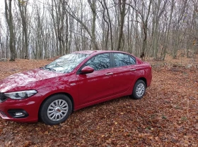 Fiat Tipo 1, 4, снимка 2