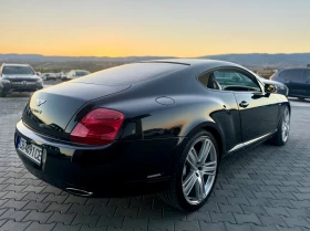 Bentley Continental gt V12 6000i 560 ks Собствен лизинг !!!, снимка 5