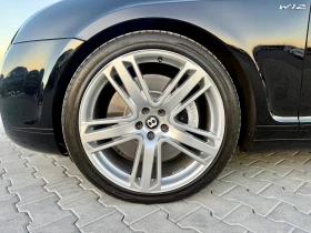 Bentley Continental gt V12 6000i 560 ks Собствен лизинг !!!, снимка 9