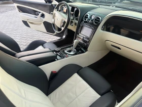 Bentley Continental gt V12 6000i 560 ks Собствен лизинг !!!, снимка 13