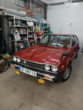 Honda Accord SJ EX 5speed | Auto.bg — изображение 2