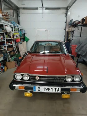 ������ Honda Accord