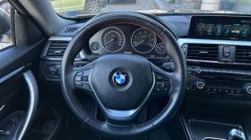 BMW 418  | Mobile.bg   13