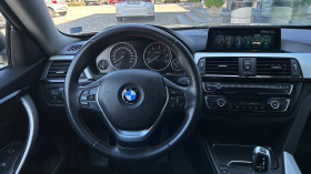 BMW 418  | Mobile.bg   9