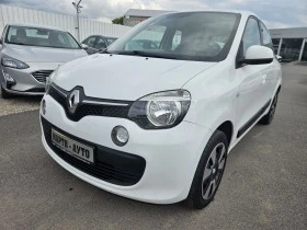 Renault Twingo 1.0i EVRO 6 NAVIGAZIA - [1] 